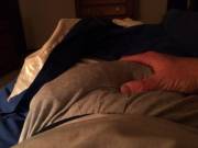 Rate And Guess Size If You Like