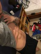 First Time Here Hope I Find Some Fans