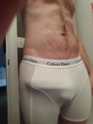 Happy 4Th Of July To My American Friends!