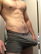 Please....send Help!