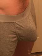 I Love These Boxers!