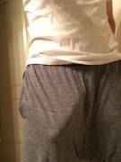 Do You Think It's Noticeable?