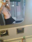 First Time Ever Posting