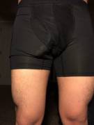 First Time On This Sub, How Am I Doing So Far?