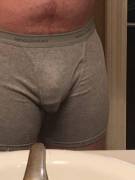 Tell Me What You Think