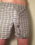 Big Bulging Bulge [Gif]