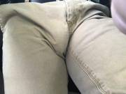 Yikes, Showing Pretty Easily Soft