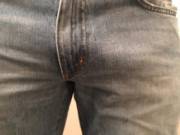 I Think I'll Just Rock This Semi All Day Long.