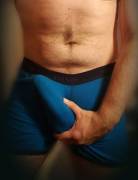 Here, Take This! You'll Need It On Your Adventure!