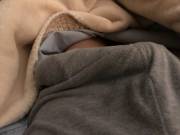 Off To A Friends House With This In My Pants. Pm Me