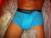 Striking Contrast (7&Amp;Quot; Girth)