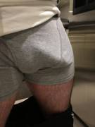 Wanted To See How Much Love Mine Could Get On Here..