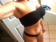 39 And Still Fine...