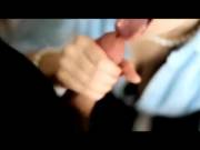 Camille Is A Realist