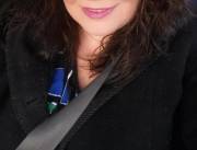 Sexy Married Milf I Got To Know