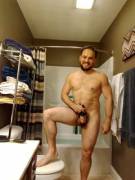 Long Time No See, Fellow Bifolk!