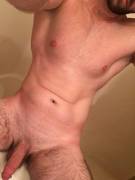 Still Trying To Figure Out This Curiosity.