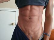 Oh Hey First Time Posting!! If You Guys Like Ill Throw More Up Soon :D Pms Are Welcome