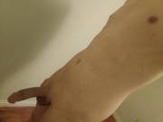 I've Wanted To Try Posting On Here And Finally Got The Courage To Do It [M]