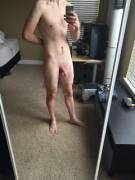 I'm A Bit Sick Right Now, Does Anybody Want To Help Cheer Me Up?