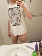 24 Bored. Pms Most Welcome