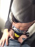 The Guys Seem To Love These, Yet I've Never Asked The Girls