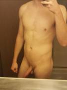 Best Cure For A Sunday Hangover Is A Little Fun With Yourself. Just Wish Someone ...