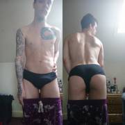 28/M. Harry Potter Pj's And Panties. I Have The Day Off And I'm Being Cozy, Join ...