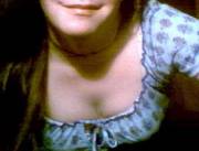 I Know It's Lame, But I Really Need To Feel Pretty Tonight.