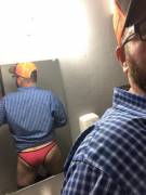 Just Came Out To My Wife 90 Days Ago She Was Super Supportive. The Reduced Stress, ...