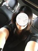 Lover With A Lake House