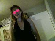 Should I Post More Of This Cute Married Woman That Loves To Play With Me?