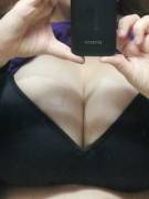 Married, Bbw Ex-Lover