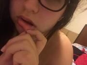 [F19] Pick Your Poison