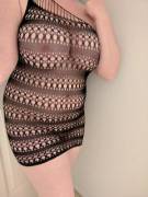 New Lingerie For Me &Amp;Amp;Lt;3 What Do Yall Think?