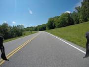 18/F What Do Y'all Think? Add Me On Xbox: Tori Mint