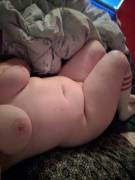 [F]Igured I'd Post More - Thanks For All The Love