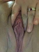 I Let My Hands Roam While Getting Ready For Work