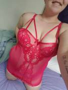 Saying Hi! My First Post Here!