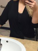 I Don't Want To Be At Work Today