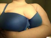 Feeling Horny And No One Around :(