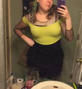 It's Been A Minute Since I Posted Oops~ Life Has Been Hectic And Emotional. Tonight ...