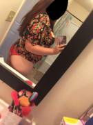 [19F] When I Made This Account I Didn't Know Anteater Was Slang For Uncircumcised ...