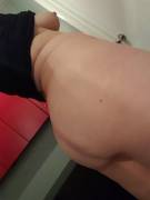 Happy Moon-Day Everyone!