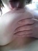 My Eroshare Photo Dump