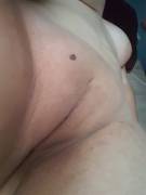 My First Post To R/Pinkandbare! [Self Post]