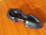 Look What Came Today. Can't Wait To Have It My Friends Pissing Pussy.