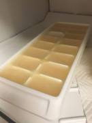 Pop A Couple Of These In Your Drink