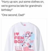 Does Anyone Here Know Where I Can Find This Shirt?