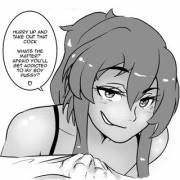 Anyone Have A Source For This? Google And Tineye Turned Up Nothing.